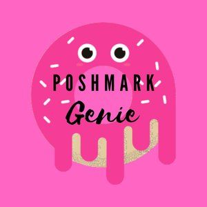 You Share I Share Lets Share Our Love For Fashion